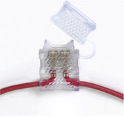 Littelfuse_0FHA0001XPGLO_Smart_Glow_In_Line_Fuse_Holder_For__0_res