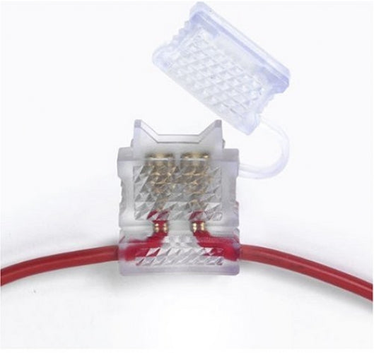 Littelfuse_0FHA0001XPGLO_Smart_Glow_In_Line_Fuse_Holder_For__0_res