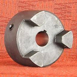 Lovejoy L09522M Coupling