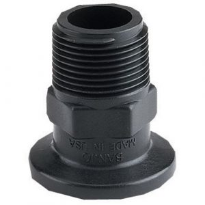 M300MPT-300x300