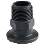 M300MPT-300x300