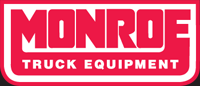 Monroe Bracket Storage Box Gas Spring P/N: GG00141544