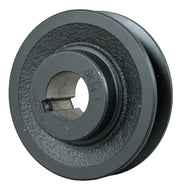 Small Pulley Sheave P/N: GGBK361