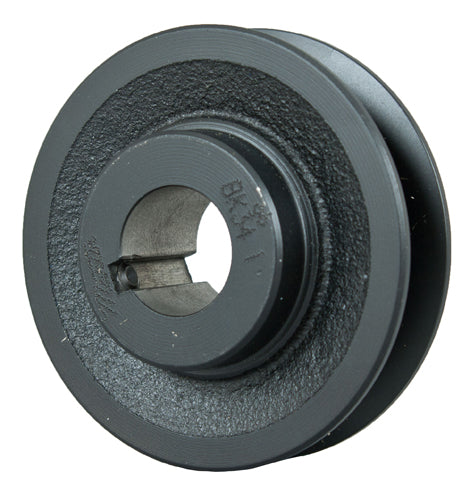 Small Pulley Sheave P/N: GGBK361