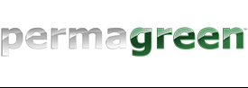 PermaGreen Magnum C3C Spinner Belt P/N: GGP653793