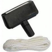 Pull rope 140301