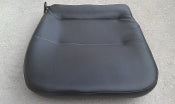 Reconditioned-seat-Bases