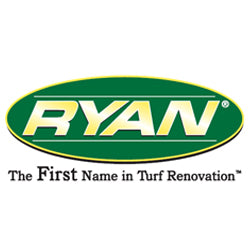 Ryan_thumbnail