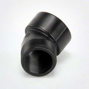 Banjo Poly Street Elbow 45Deg 1-1/4'' P/N: GGSL12545