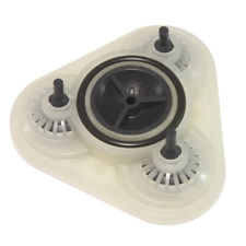 Shurflo 9439005 Check Valve Assembly