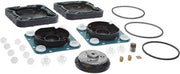 Sotera 400 Rebuild kit