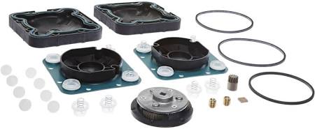 Sotera 400 Rebuild kit