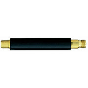 Teejet 4727