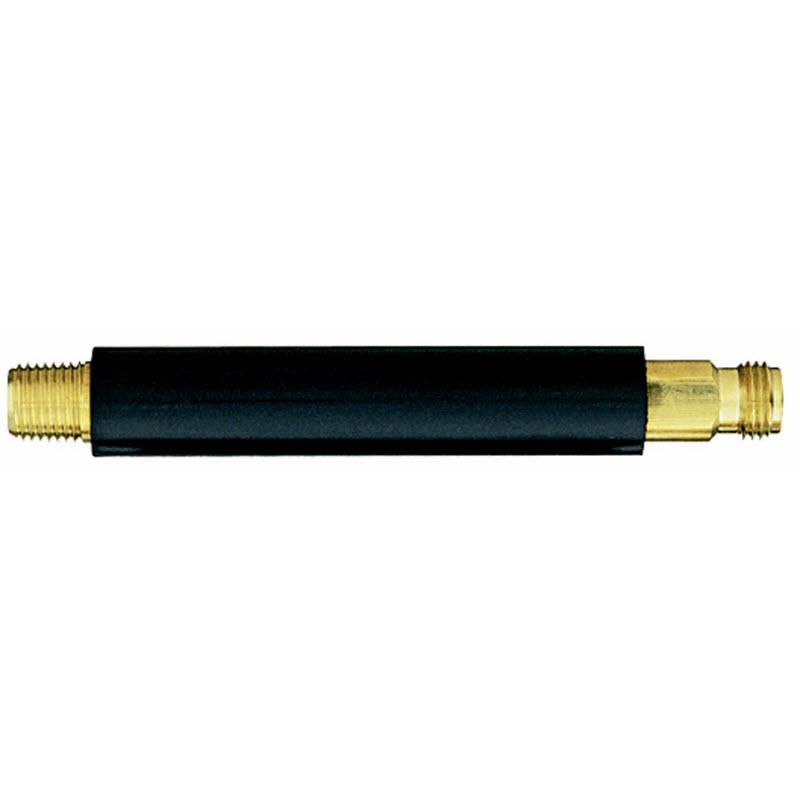 Teejet 4727