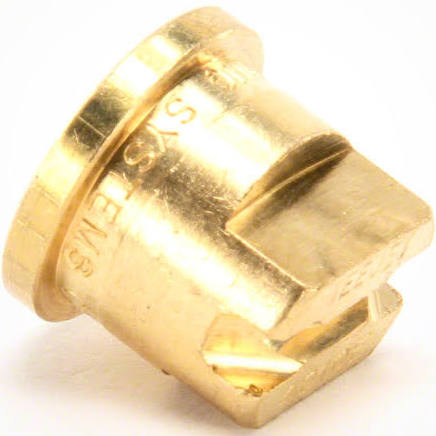 Teejet Spray nozzle tip 8004