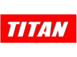 Titan_Products-267