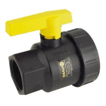 UV150FP-2T