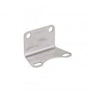 Standoff Bracket for the Square Banjo Valves 1" P/N: GG1BVB