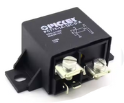 Monroe Truck 75 Amp Relay P/N: GGWR75A