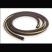Water-suction-hose1 (1)