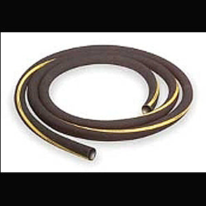 Water-suction-hose1 (1)