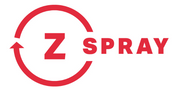 Z-Sprayer Hex Nut Flange P/N: GG1356109