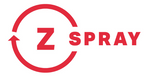 Z-Sprayer Bolt HH P/N: GG1356218