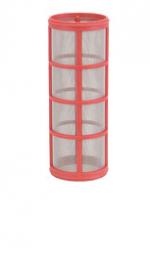 Banjo 30 Mesh Screen 1-1/2'' To 2'' P/N: GGLS230
