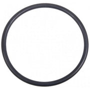 Banjo Gasket for T Strainer Bowl  1-1/4'' & 1-1/2'' P/N: GGLST150G