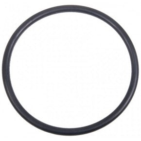 Banjo Gasket for T Strainer Bowl 3/4'' & 1'' P/N: GGLST100G