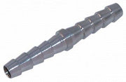 brass-hose-jointers-connectors-1