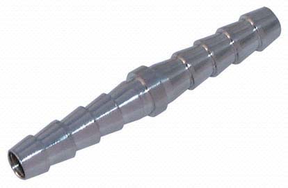 brass-hose-jointers-connectors-1