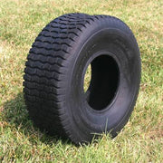 carlisle 16x6.5-8
