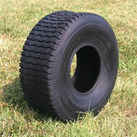 carlisle 16x6.5-8