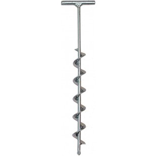 cleanout-auger-400-645-cut-1