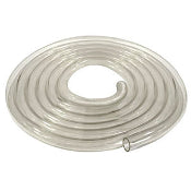 clear-vinyl-tubing-1.2-in1