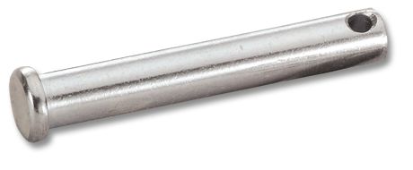 clevis-pin-single-II