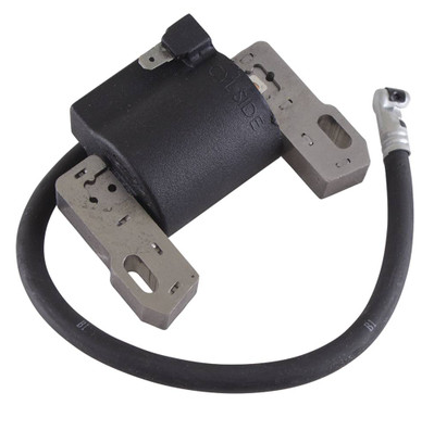 Z Sprayer Charging Coil P/N: GG845606