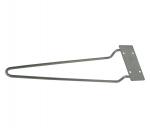 cone-holder_thumb