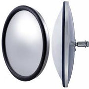 convex mirror