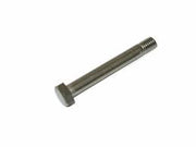 JD9 Top Handle Bolt P/N: GG38532