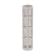 Banjo T-Strainer 16 Mesh  3/4'' to 1''  P/N: GGLST116