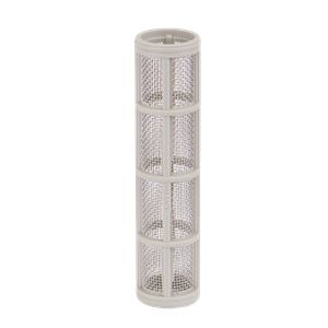 Banjo T-Strainer 16 Mesh  3/4'' to 1''  P/N: GGLST116