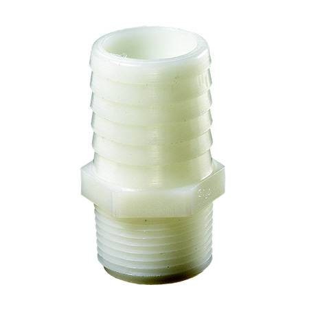 dvc_male_insert_tn86_2