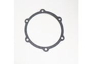 Banjo 200PBI Gasket Adapter for Impeller P/N: GGBP17018