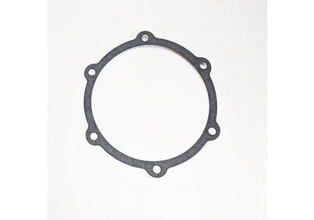 Banjo 200PBI Gasket Adapter for Impeller P/N: GGBP17018
