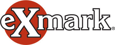 exmark-logo-384x151