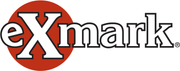 exmark-logo-384x151
