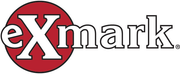 Exmark Slicer Blade Assembly P/N:GG1260034