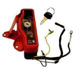 fef61_Honda ignition box GGGX160SB_thumb